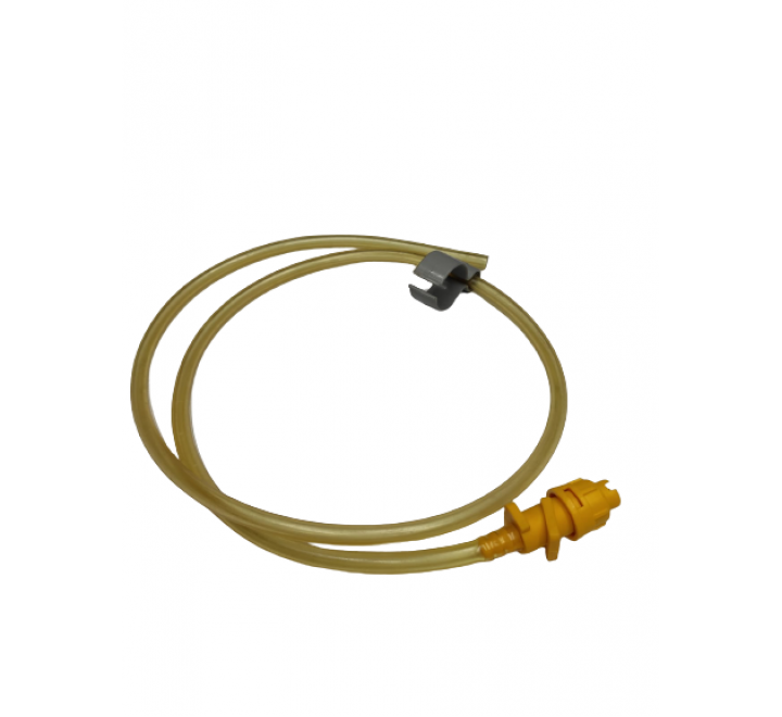 Beko Elektrikli Süpürge Şeffaf Hortum - ( 3301700100 )